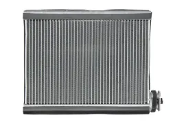 parownik-klimatyzacji-92368-nis