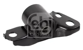 silentblock-wahacza-42343-feb