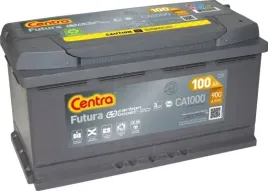 akumulator-centra-futura-p-100ah-900a-ca1000-cen