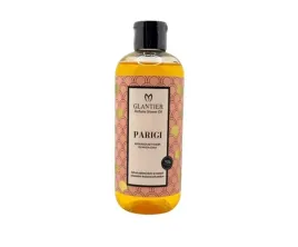 glantier-olejek-do-mycia-ciala-wygladzajacy-parigi-300ml