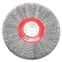 szczotka-druciana-tarczowa-200-x-32-mm