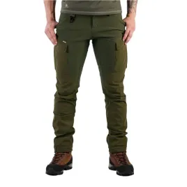 spodnie-mysliwskie-tagart-scout-membrana-orttex-oliwkowe-xxl