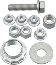 zestaw-naprawczy-zawieszenia-kola-42407-01-lmi