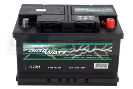 akumulator-72ah-680a-gigawatt-p-bosch-0185757209-boa