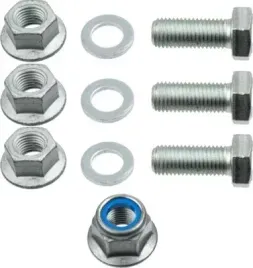zestaw-naprawczy-zawieszenia-kola-42280-01-lmi