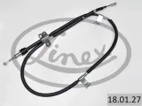 linka-hamulca-glownego-18-01-27-lin-stan-nowy