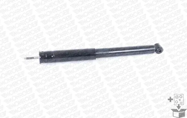 amortyzator-43130-mon-typ-samochodu-samochody-osobowe