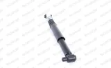 amortyzator-43118-mon-numer-katalogowy-oryginalu-renault-8200108182-renault-8200108183-renault-8200283391-renault-8200283393-toyota-4853169635