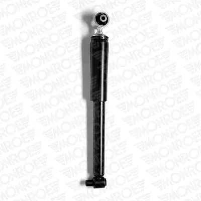 amortyzator-43118-mon-numery-katalogowe-zamiennikow-11-0289-maxgear-19-223322-19-223322-bilstein-2001022-kao-20553339-kao-290-739-sac-553803-kyb-69485-gabriel-a-1232g-opt-a-16697h-opt-a-177-sta-agr071mt-ah3009mt-dsf038g-dec-j4320868-jgt316t-trw-kyb334084-kyb634080-ma-00405-ash-v46-0540