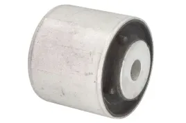 zawieszenie-automatycznej-skrzyni-biegow-42019-01-lmi
