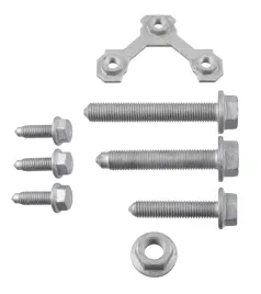 zestaw-naprawczy-zawieszenia-kola-44091-01-lmi