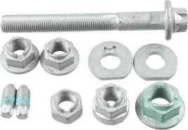 zestaw-naprawczy-zawieszenia-kola-43500-01-lmi