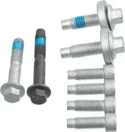 zestaw-naprawczy-zawieszenia-kola-42172-01-lmi