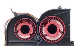 wentylator-msi-gs63vr-gs73vr-stealth-pro-gpu
