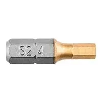 koncowki-wkretakowe-hex4-0-x-25-mm-2-sz