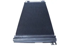 skraplacz-klimatyzacji-vw-t5-19-25tdi-ac895854-maxgear