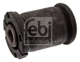 silentblock-wahacza-41556-feb