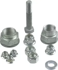 zestaw-naprawczy-zawieszenia-kola-42347-01-lmi