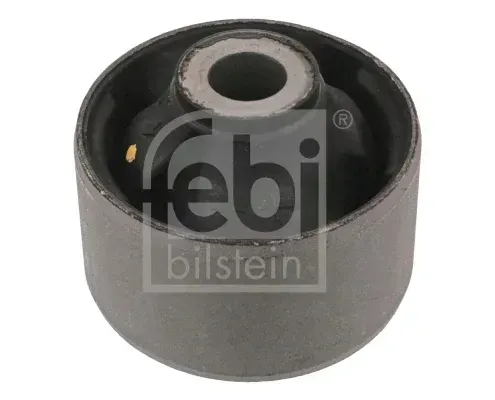 silentblock-wahacza-41426-feb-stan-nowy