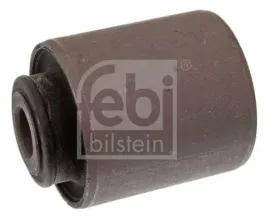 silentblock-wahacza-41549-feb