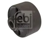 silentblock-wahacza-41532-feb-stan-nowy