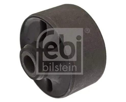 silentblock-wahacza-41532-feb