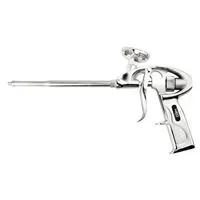 pistolet-do-pianki-montazowej