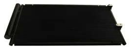 skraplacz-klimatyzacji-toyota-prius-15-ac830208-maxgear