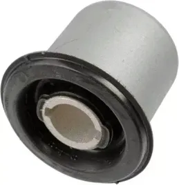 silentblock-zawieszenia-42870-01-lmi
