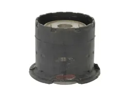 silentblock-zawieszenia-37798-01-lmi