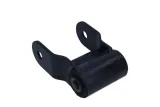 silentblock-tulei-resora-48314-feb-stan-nowy