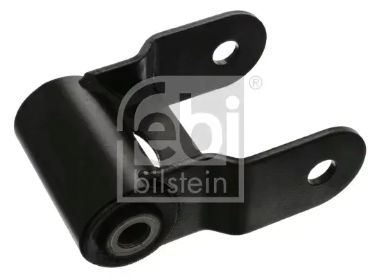 silentblock-tulei-resora-48314-feb-producent-czesci-febi-bilstein