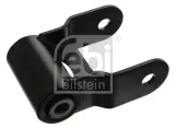 silentblock-tulei-resora-48314-feb-producent-czesci-febi-bilstein