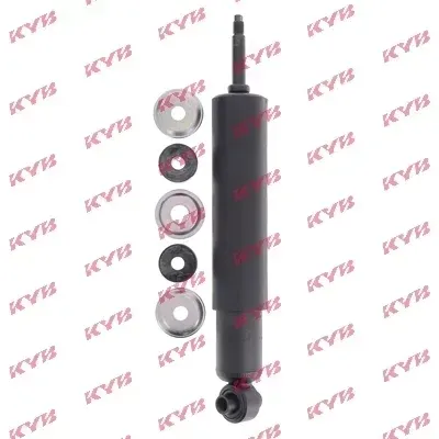 amortyzator-445034-kyb-producent-czesci-kyb