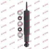 amortyzator-445034-kyb-producent-czesci-kyb