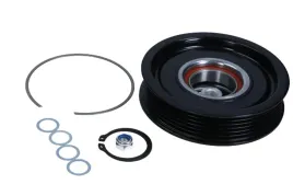 sprzeglo-kompresora-klimatyzacji-denso-7seu16c-17c-6pk-110mm-12v-db