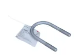strzemie-resora-45454-feb