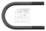 strzemie-resora-45454-feb-stan-nowy