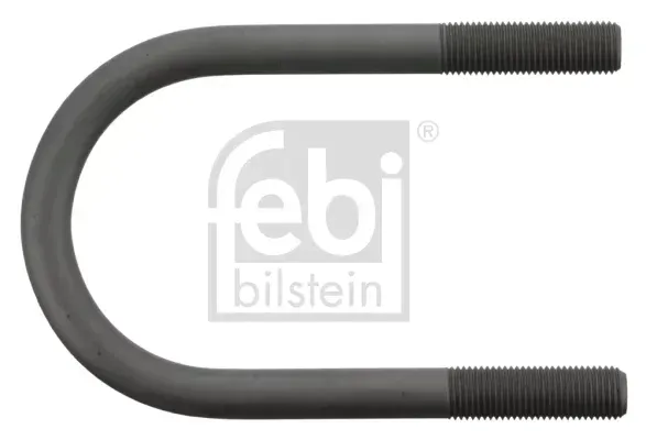 strzemie-resora-45454-feb