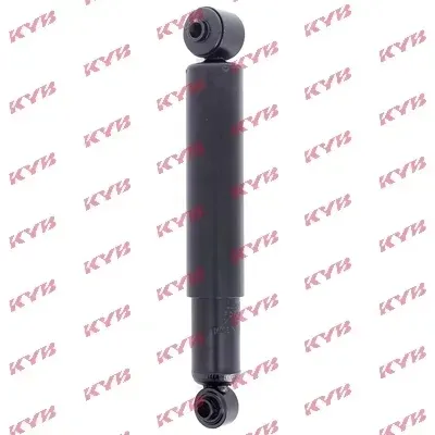 amortyzator-444262-kyb-producent-czesci-kyb