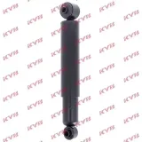 amortyzator-444262-kyb-producent-czesci-kyb