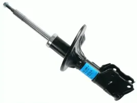 amortyzator-230296-sachs