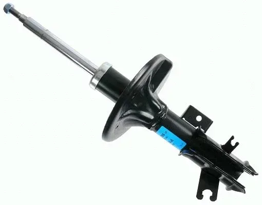amortyzator-230296-sachs