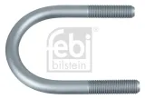 strzemie-resora-45456-feb