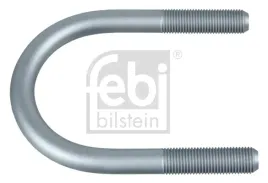 strzemie-resora-45456-feb