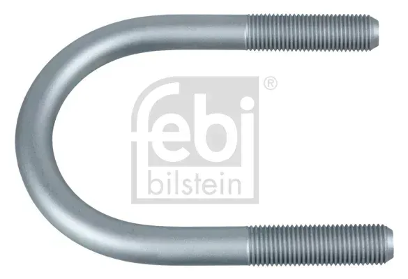 strzemie-resora-45456-feb