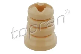 odboj-gumowy-resorowanie-620-464-top