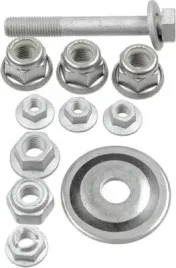zestaw-naprawczy-zawieszenia-kola-42406-01-lmi