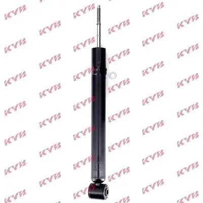 amortyzator-443246-kyb-producent-czesci-kyb
