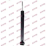 amortyzator-443246-kyb-producent-czesci-kyb